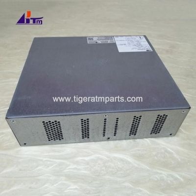 Alimentatore Diebold Nixdorf Serie DN CRS 703W 01750299984 1750299984