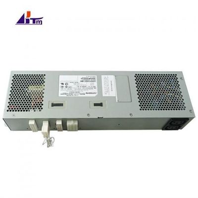 Alimentazione elettrica di commutazione di Diebold 5500 dei pezzi meccanici di BANCOMAT 400W 49247846000A