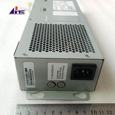 Alimentazione elettrica di commutazione di Diebold 5500 dei pezzi meccanici di BANCOMAT 400W 49247846000A