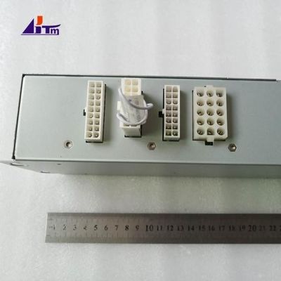 Alimentazione elettrica di commutazione di Diebold 5500 dei pezzi meccanici di BANCOMAT 400W 49247846000A