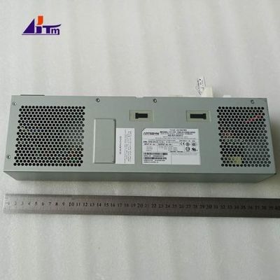 Alimentazione elettrica di commutazione di Diebold 5500 dei pezzi meccanici di BANCOMAT 400W 49247846000A