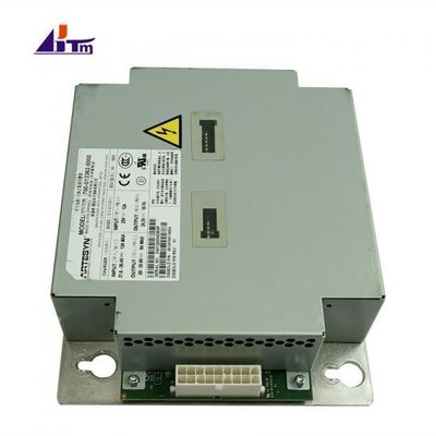 Parti della macchina ATM Diebold alimentazione DCDC 24V 400W 49247847000A