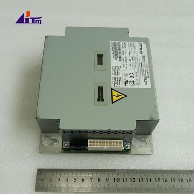 Parti della macchina ATM Diebold alimentazione DCDC 24V 400W 49247847000A