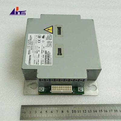 Parti della macchina ATM Diebold alimentazione DCDC 24V 400W 49247847000A