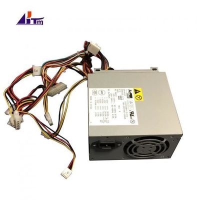 Parti ATM Diebold alimentazione SWTCR MULTVOLT W 300.0 PFC 49212552000B