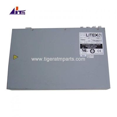 Diebold ATM Parts Opteva Power Supply 19056653000A