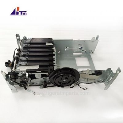 49254690000B Diebold 5550 Stacker Parti di macchine bancomat