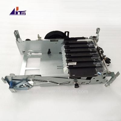 49254690000B Diebold 5550 Stacker Parti di macchine bancomat
