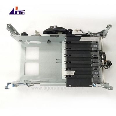 49254690000B Diebold 5550 Stacker Parti di macchine bancomat