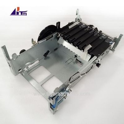 49254690000B Diebold 5550 Stacker Parti di macchine bancomat