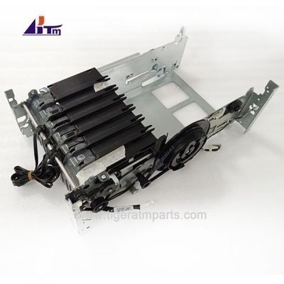 49254690000B Diebold 5550 Stacker Parti di macchine bancomat