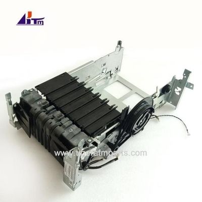 49242427000A Diebold 5500 Stacker Module ATM Parti di macchine