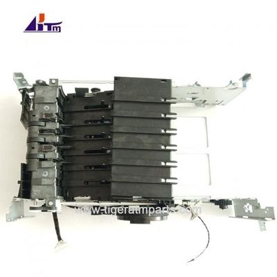 49242427000A Diebold 5500 Stacker Module ATM Parti di macchine
