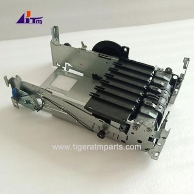 49242427000A Diebold 5500 Stacker Module ATM Parti di macchine