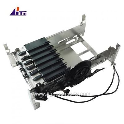 49225250000A Diebold Opteva AFD 1.5 versione Stacker ATM Parti di macchine