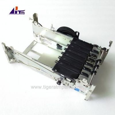 49225250000A Diebold Opteva AFD 1.5 versione Stacker ATM Parti di macchine