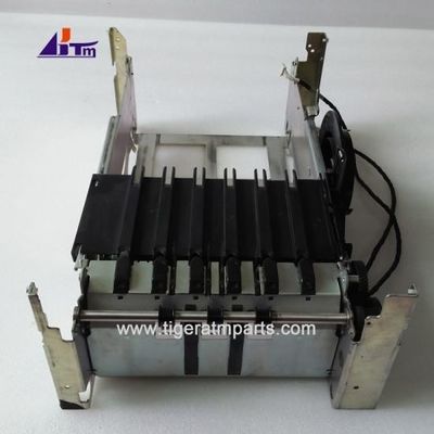 49225250000A Diebold Opteva AFD 1.5 versione Stacker ATM Parti di macchine