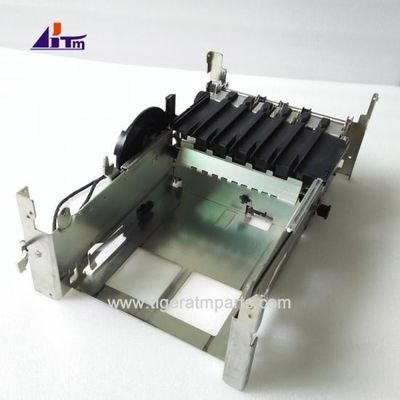 49225250000A Diebold Opteva AFD 1.5 versione Stacker ATM Parti di macchine