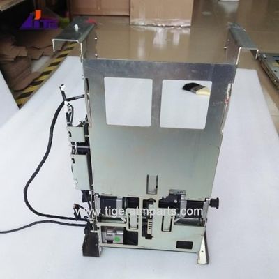 49225250000A Diebold Opteva AFD 1.5 versione Stacker ATM Parti di macchine