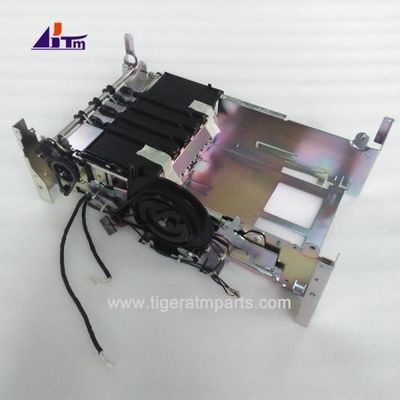 Parti di macchine ATM Diebold Nixdorf Opteva AFD Stacker Module 49211433000A
