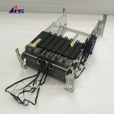 Parti della macchina ATM Diebold Opteva 5550 AFD Stacker Module 49254690000D