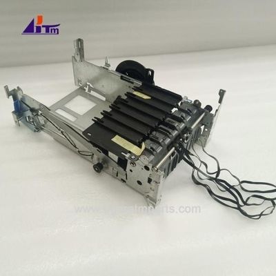 Parti della macchina ATM Diebold Opteva 5550 AFD Stacker Module 49254690000D