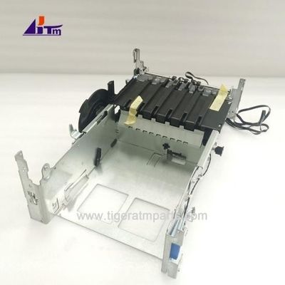Parti della macchina ATM Diebold Opteva 5550 AFD Stacker Module 49254690000D