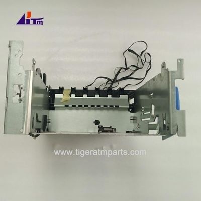 Parti della macchina ATM Diebold Opteva 5550 AFD Stacker Module 49254690000D