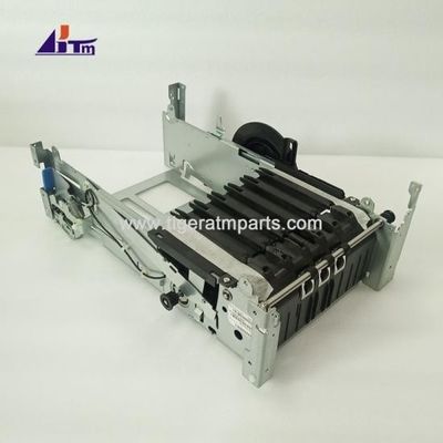 Parti di macchine ATM Diebold Nixdorf 5550 AFD Stacker 2.0 Assemblaggio 49254690000N