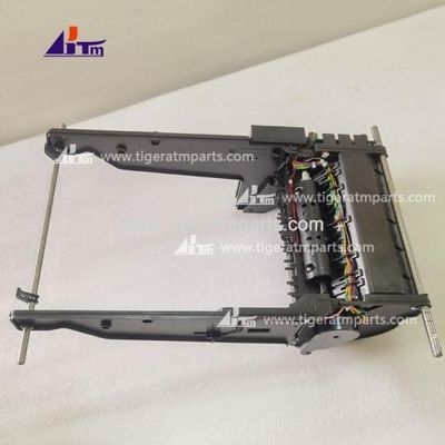 Parti ATM Diebold Nixdorf SDU Stacker Dispens Unit FL RL V6A 1750342439