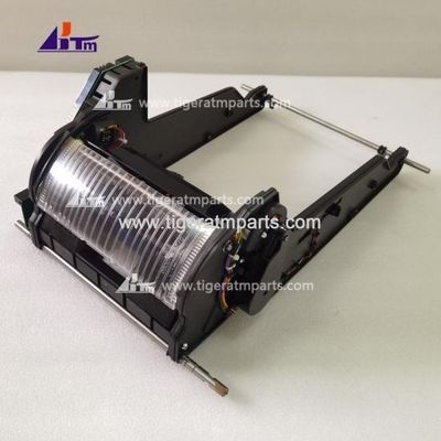 Parti ATM Diebold Nixdorf SDU Stacker Dispens Unit FL RL V6A 1750342439