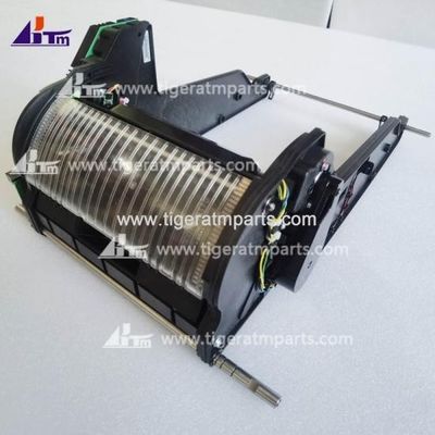 Diebold Nixdorf DN Serie SDU Stacker Dispense Unit ATM Parti 1750310083