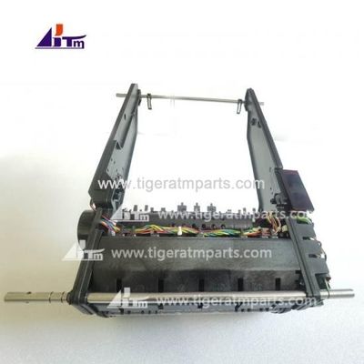 Diebold Nixdorf DN Serie SDU Stacker Dispense Unit ATM Parti 1750310083