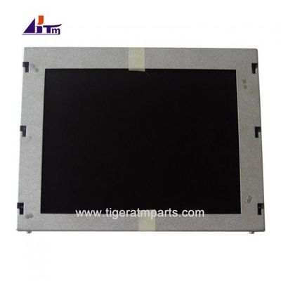 Parti della macchina bancomat Diebold Opteva Display LCD da 10,4 pollici 49201784000A 49201784000B 49201784000C