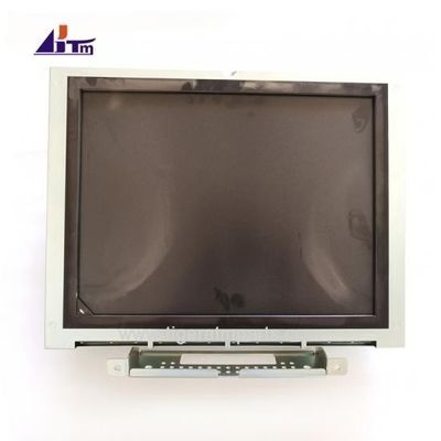 Parti di macchine bancomat Diebold Opteva 15 pollici LCD Customer Display 49213270000F