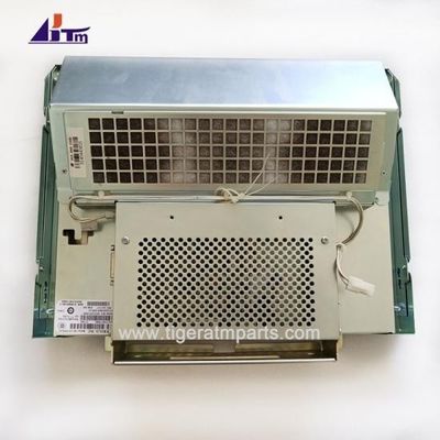Parti di macchine bancomat Diebold Opteva 15 pollici LCD Customer Display 49213270000F