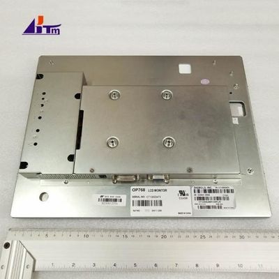 Parti di macchine bancomat Diebold Opteva LCD Monitor 15' Consumer Display 49223841000A