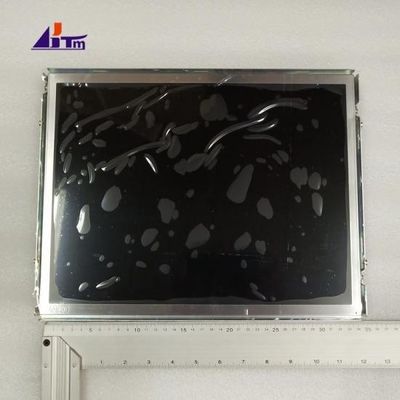 Parti di macchine bancomat Diebold Opteva LCD Monitor 15' Consumer Display 49223841000A
