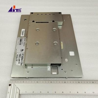 Parti di macchine bancomat Diebold Opteva LCD Monitor 15' Consumer Display 49223841000A