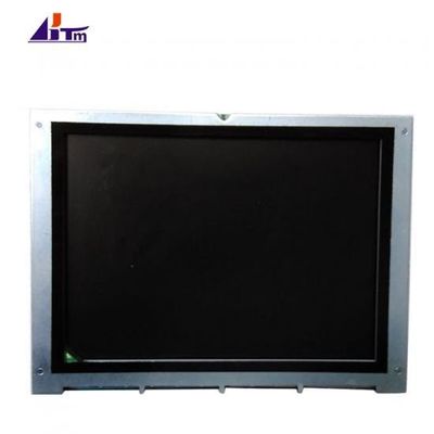 Parti di macchine bancomat Diebold Opteva 15' Consumer Display LCD 49201788000G