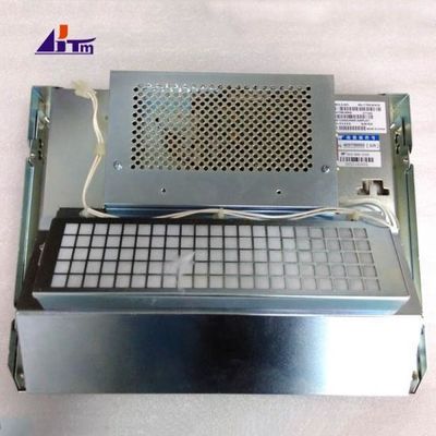 Parti di macchine bancomat Diebold Opteva 15' Consumer Display LCD 49201788000G
