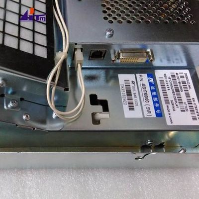 Parti di macchine bancomat Diebold Opteva 15' Consumer Display LCD 49201788000G