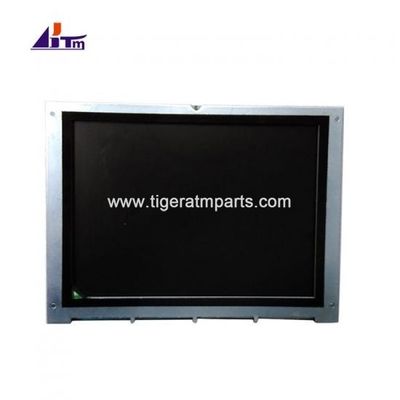 Parti per bancomat Diebold Opteva 15 pollici Monitor LCD Display 49201788000K