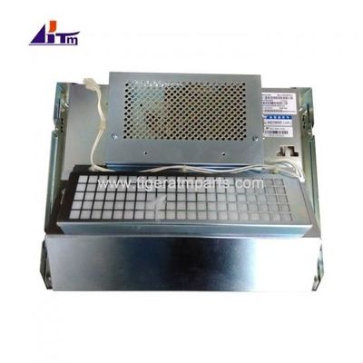 Parti per bancomat Diebold Opteva 15 pollici Monitor LCD Display 49201788000K