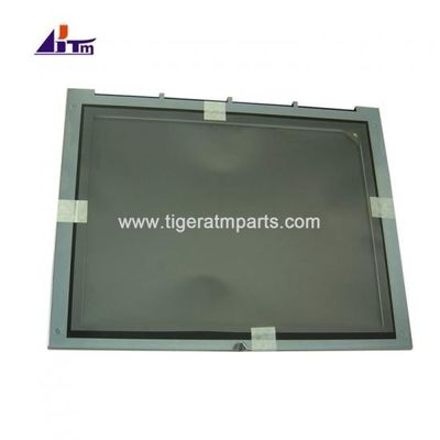 Parti della macchina bancomat Diebold LCD 15 pollici Display visibile alla luce del sole 49223805000A