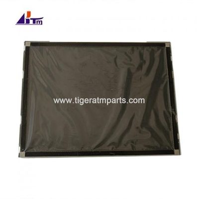 Parti di macchine bancomat Diebold Nixdorf RM4 DN200 15 Openframe Highbright Display 1750301987