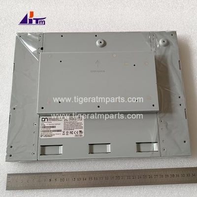 Parti di macchine bancomat Diebold Nixdorf RM4 DN200 15 Openframe Highbright Display 1750301987
