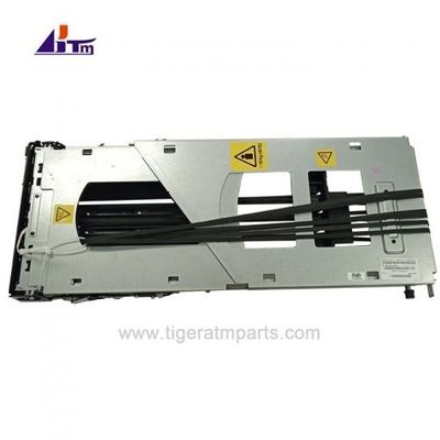 49250166000A Diebold 5500 Trasporto 625 mm ATM Parti di macchine