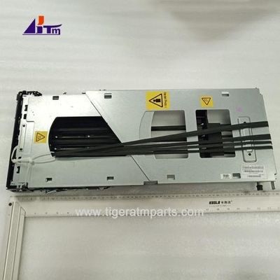 49250166000A Diebold 5500 Trasporto 625 mm ATM Parti di macchine