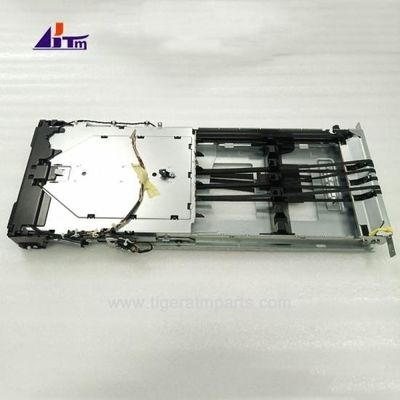 49250166000A Diebold 5500 Trasporto 625 mm ATM Parti di macchine